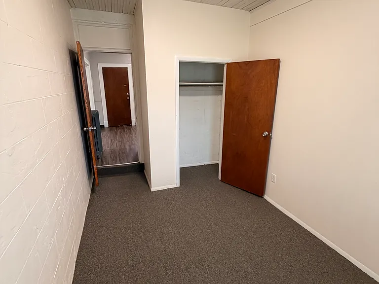 115 Parkway Ave #2 — Photo 7