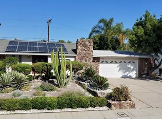 8130 Grimsby Ave, Los Angeles, CA 90045