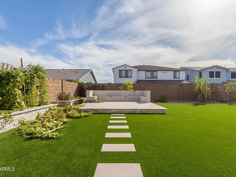 14059 W Hackamore Dr — Photo 62