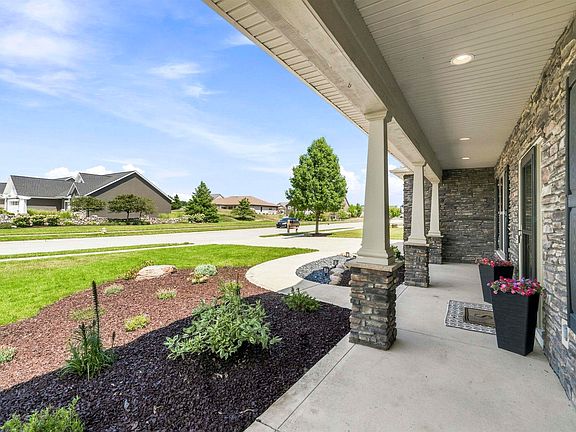 4th image of 2468 Milagro Blvd