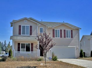 20112 Dakota Ct, Centralia, WA 98531