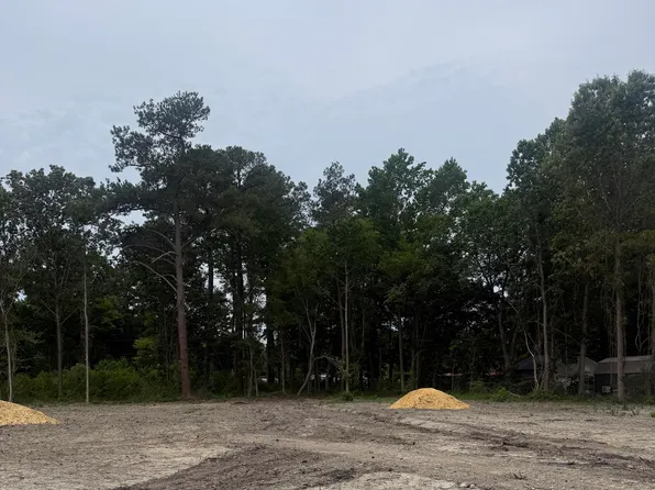 520 Soundside Rd Lot 36, Edenton, NC 27932
