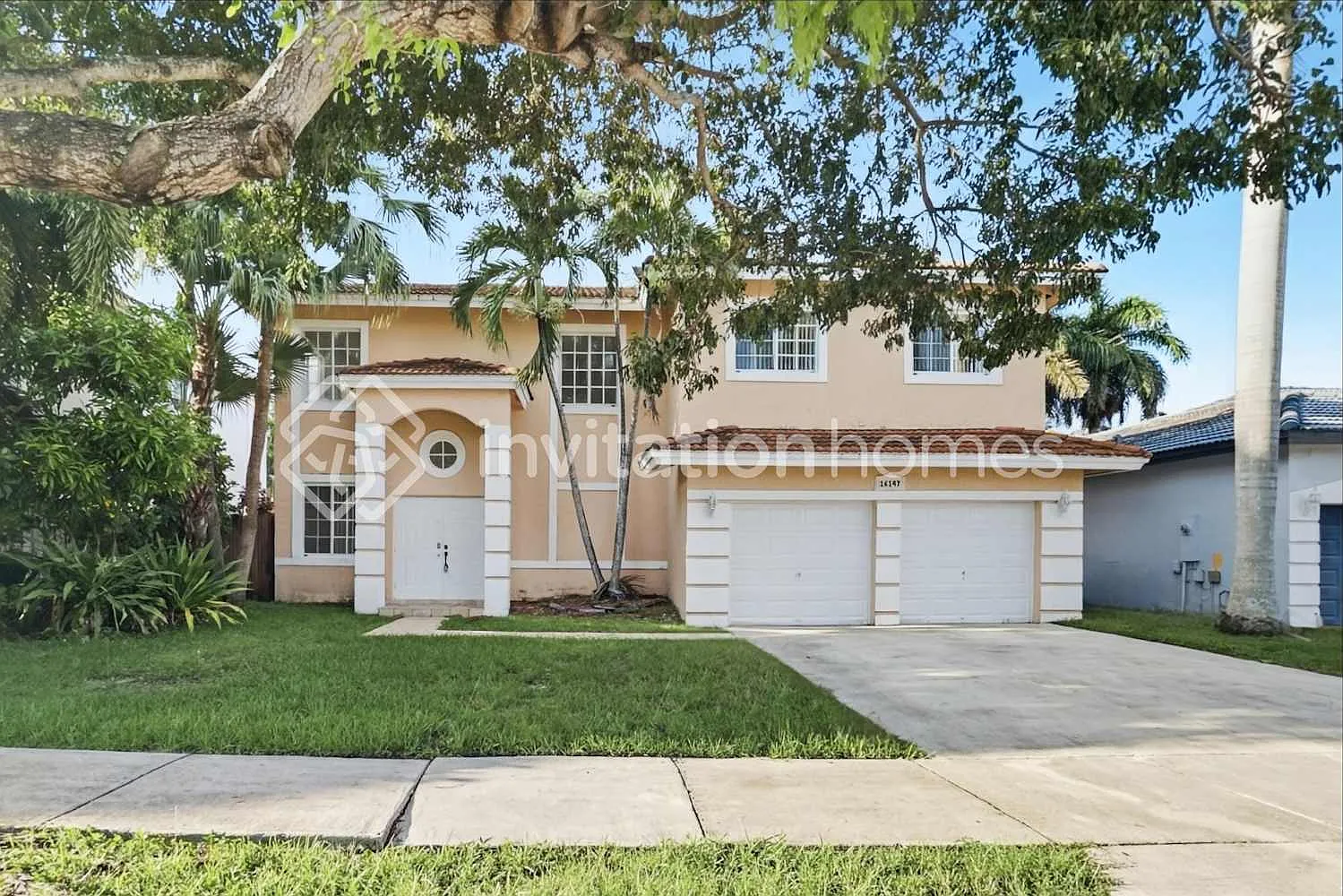 16147 SW 143rd St Miami, FL 33196 — Photo 1