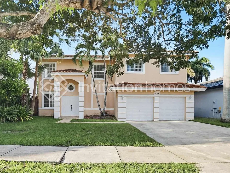 16147 SW 143rd St