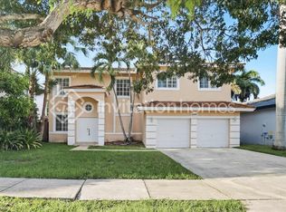 16147 SW 143rd St, Miami, FL 33196