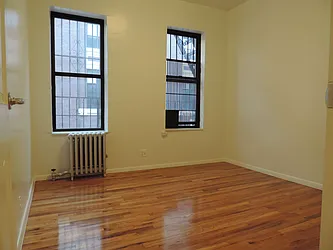 Rented by J Misrahi Realty Corp