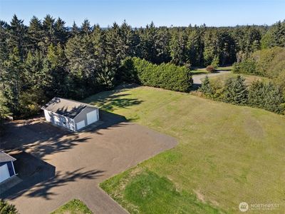 2376 State Route 109, Ocean Shores, WA, 98569