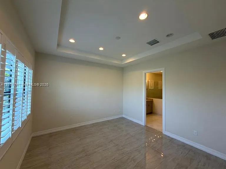 455 SW 113th Ln #0 — Photo 18
