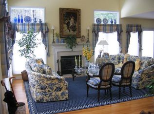 42 Eugene Dr, Montville, NJ 07045