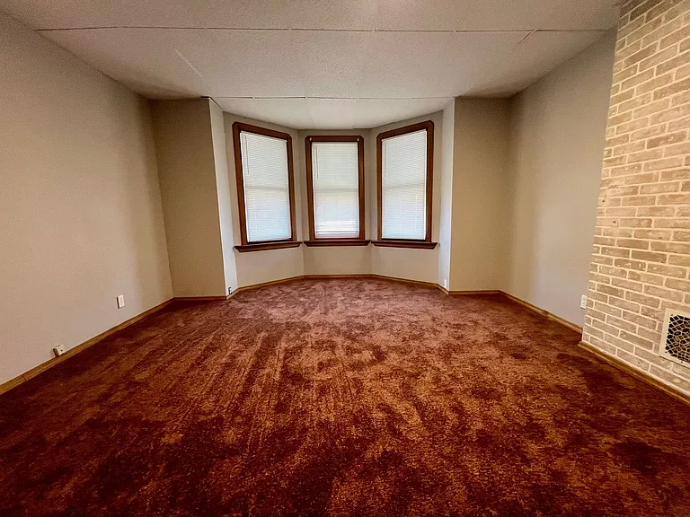 502 Buttonwood St — Photo 14