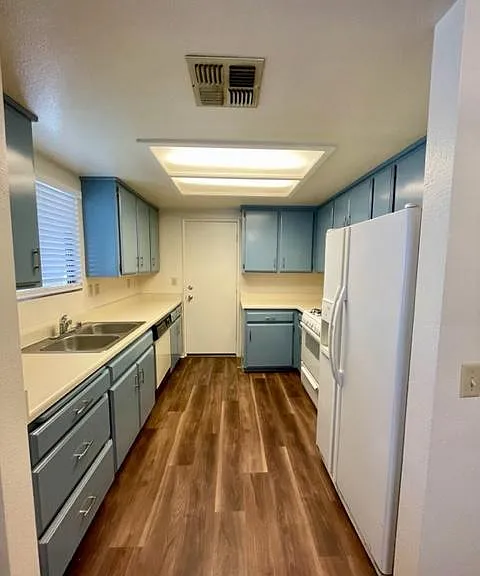 54729 Martinez Trl #1 — Photo 6