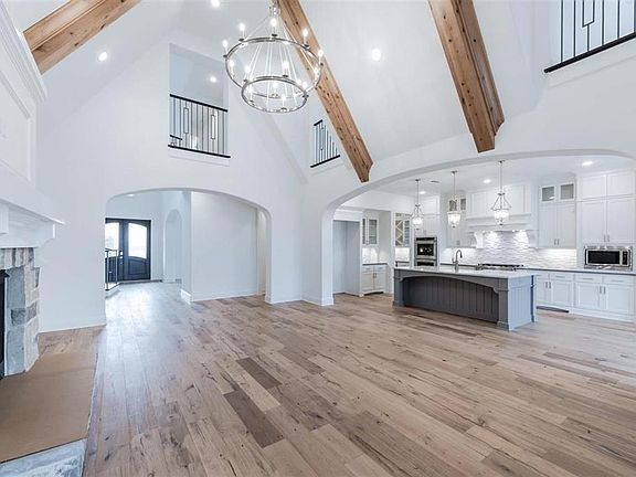 5th image of 4410 Cotton Belt Ln