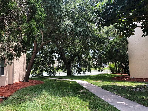 3rd image of 2050 Oleander Blvd APT 07-206