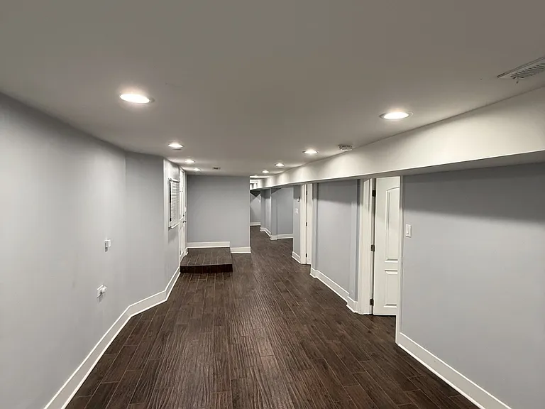 3251 W Evergreen Ave #3 — Photo 14