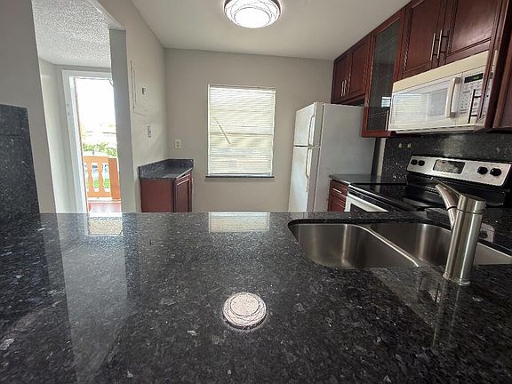 3rd image of 9272 SW 3rd Street #414