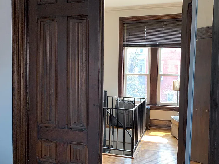 1533 Green St #1E — Photo 16