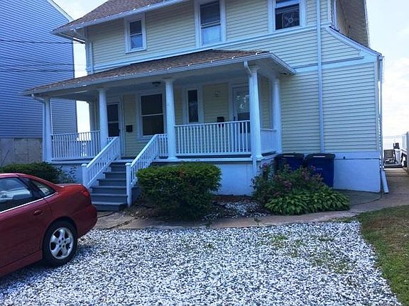 2nd image of 94 Townsend Ave