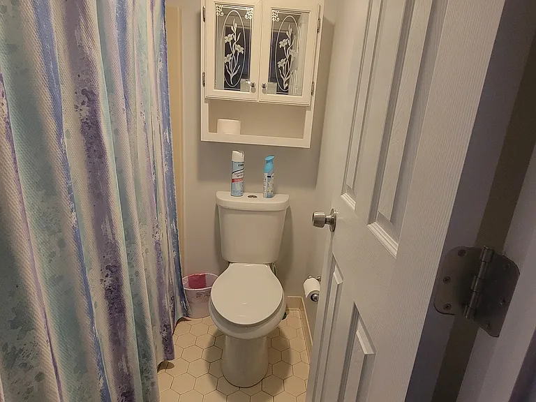 4246 Pinehurst Cir #O9 — Photo 13