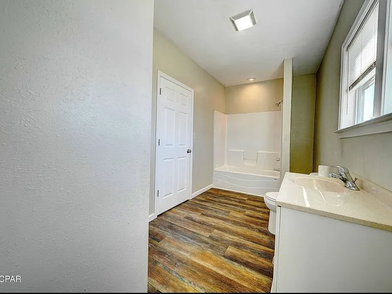 266 N East Ave #266 — Photo 9