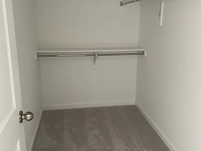 528 Byrd Aly — Photo 17