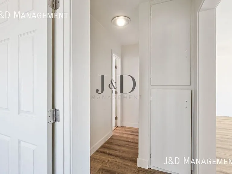 2248 Ocean View Blvd #5 — Photo 11