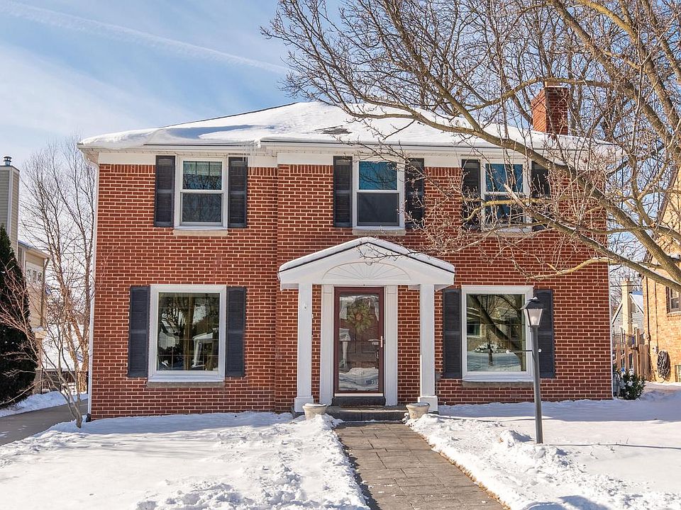 1st image of 2551 North 81st STREET