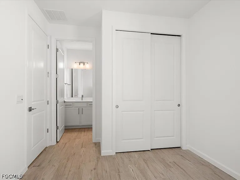 18262 Parksville Dr — Photo 30