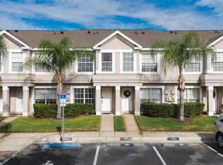 429 Kensington Lake Cir, Brandon, FL 33511