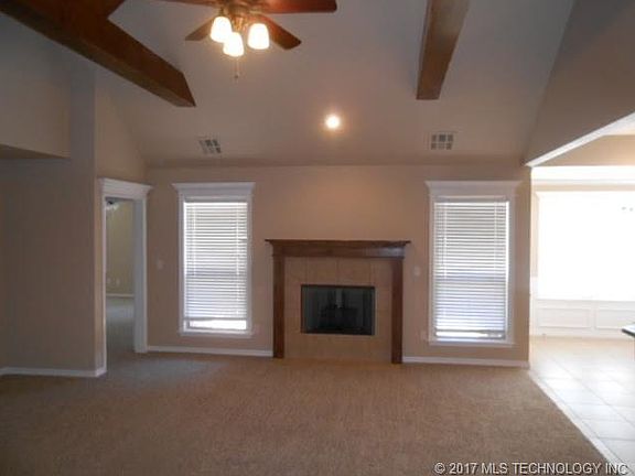 4th image of 9442 E 139th Pl N