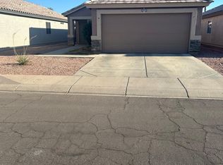 11201 W Turney Ave, Phoenix, AZ 85037