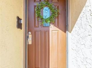 4805 Horton St, Mission, KS 66202