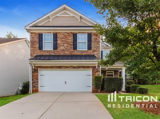 144 Bartram Way, Lexington, SC 29072