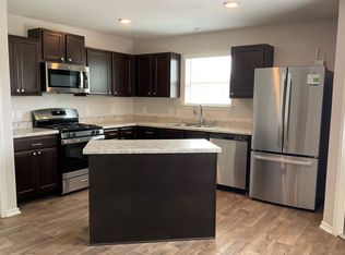 13935 Morgan Ter #3, San Antonio, TX 78254