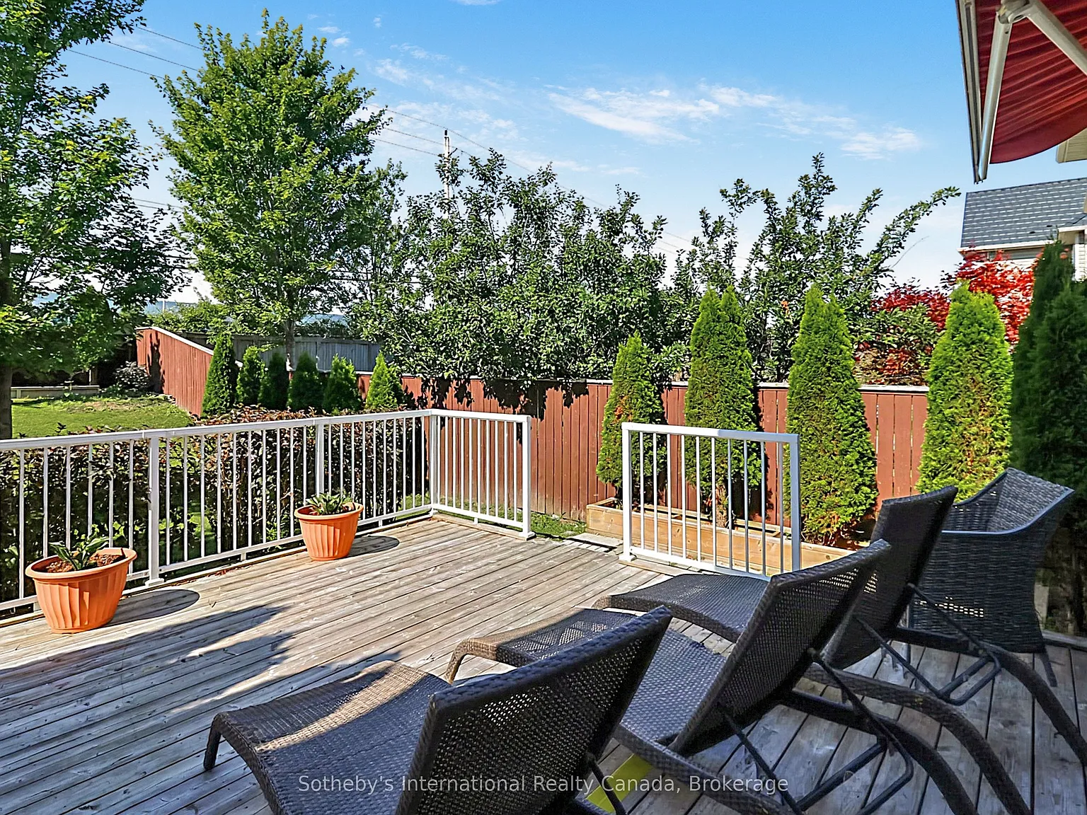 4 bed, $3,500 — Photo 3