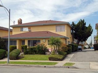 904 Edith Ave, Alhambra, CA 91803