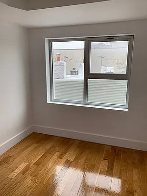 Rented by PadRabbit LLC | media 37