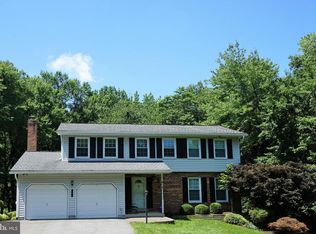 1915 Ridgewood Rd, Hanover, MD 21076