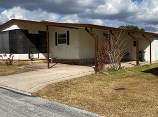 4413 Regatta Ave, Lakeland, FL 33805