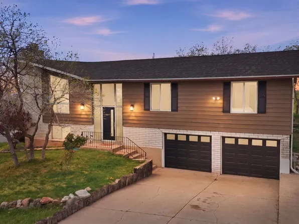 2599 Joni Dr, Layton, UT 84040