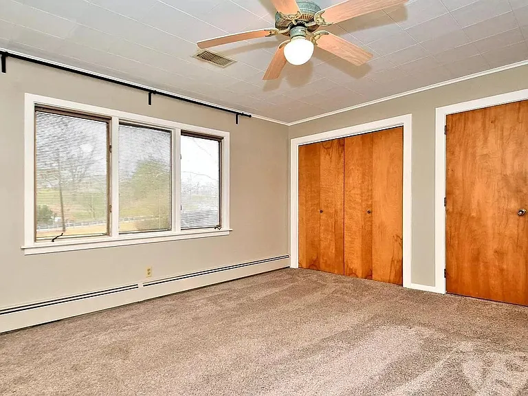 550 N Sanatoga Rd — Photo 31