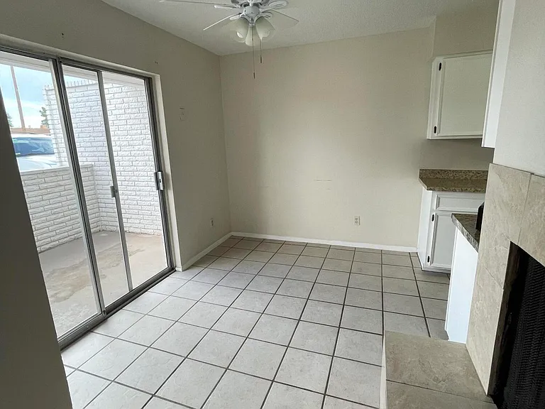 2821 Beachcomber Dr #B — Photo 13