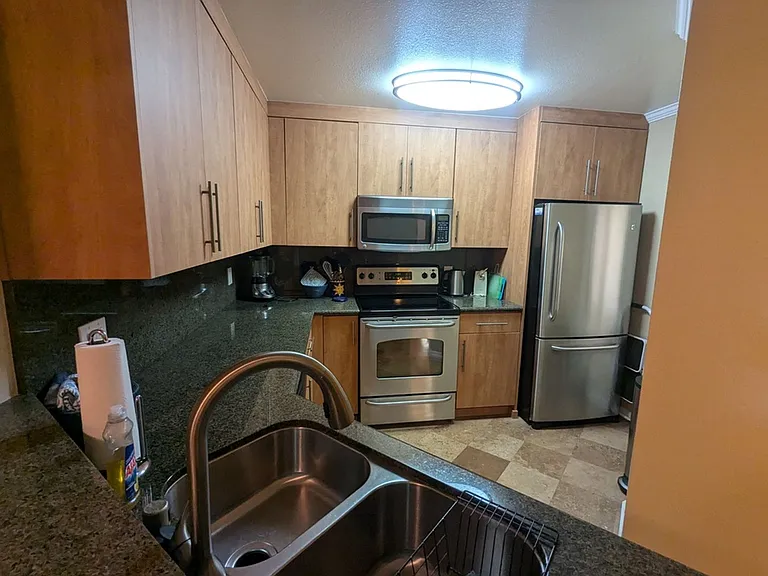 7415 Charmant Dr #2514 — Photo 8