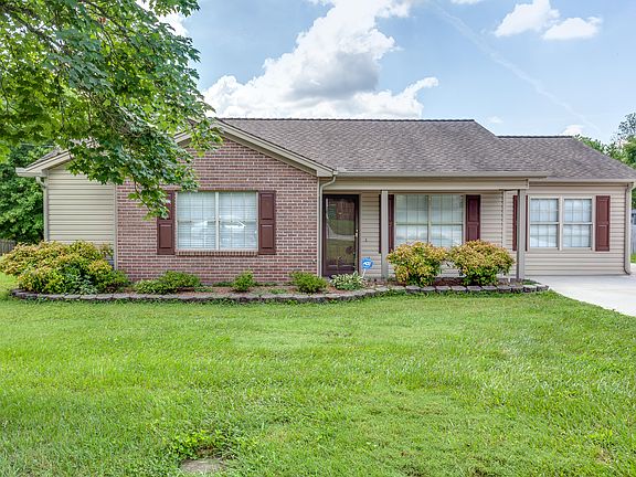 3rd image of 7323 Ashford Glen Dr