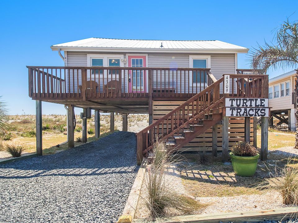 1st image of 4309 E Beach Dr