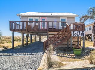 4309 E Beach Dr, Oak Island, NC 28465