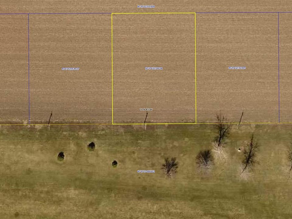 1st image of 6 Prairie Dr