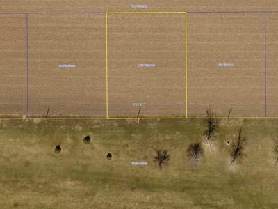 6 Prairie Dr, Grundy Center, IA, 50638