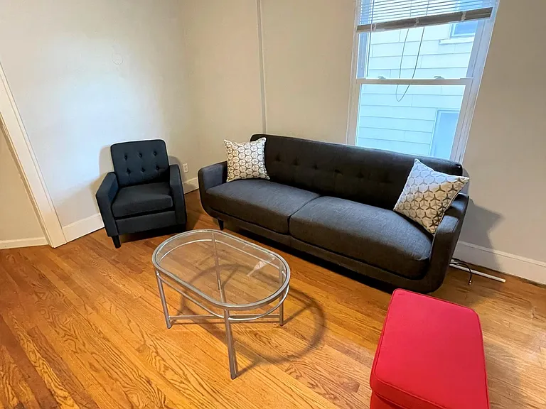 166 Conklin Ave #1F — Photo 7