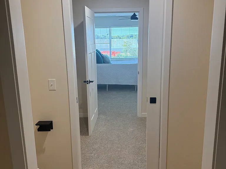 Jannah Village Apartments — Photo 35