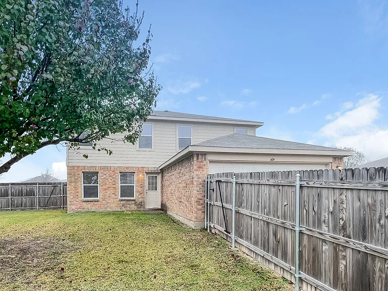604 Snowy Orchid Ln — Photo 17